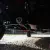 MGB Roadster Chrome Bumper