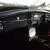 MGB Roadster Chrome Bumper
