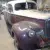 1941 Packard 110 Series 1900