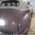 1941 Packard 110 Series 1900