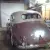 1941 Packard 110 Series 1900