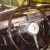 1941 Packard 110 Series 1900