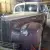 1941 Packard 110 Series 1900