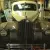 1941 Packard 110 Series 1900
