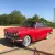 Triumph Vitesse