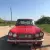 Triumph Vitesse