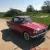 Triumph Vitesse