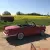 Triumph Vitesse