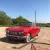 Triumph Vitesse