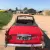 Triumph Vitesse