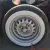 Triumph Vitesse