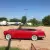 Triumph Vitesse