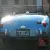 1961 Austin Healey Sprite