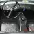 1961 Austin Healey Sprite