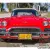 1962 Chevrolet Corvette