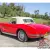 1962 Chevrolet Corvette