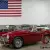 1971 MG Midget