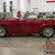 1971 MG Midget