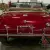 1971 MG Midget