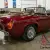 1971 MG Midget