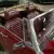 1971 MG Midget