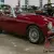 1971 MG Midget