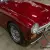 1971 MG Midget