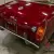 1971 MG Midget