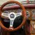 1971 MG Midget