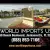1969 Fiat 500 COUPE - (COLLECTOR SERIES)