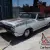 1965 Oldsmobile Cutlass