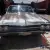 1965 Oldsmobile Cutlass