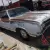 1965 Oldsmobile Cutlass
