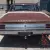 1965 Oldsmobile Cutlass