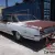 1965 Oldsmobile Cutlass