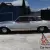 1965 Oldsmobile Cutlass