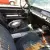 1965 Oldsmobile Cutlass