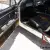 1965 Oldsmobile Cutlass