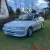 Ford Escort RS2000 Mk5