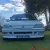 Ford Escort RS2000 Mk5