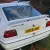 Ford Escort RS2000 Mk5