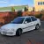 Ford Escort RS2000 Mk5