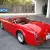 1966 Austin Healey Sprite