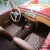 1966 Austin Healey Sprite