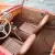 1966 Austin Healey Sprite