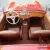 1966 Austin Healey Sprite