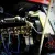 1966 Austin Healey Sprite