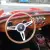 1966 Austin Healey Sprite