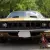 1971 Plymouth Barracuda