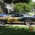 1971 Plymouth Barracuda